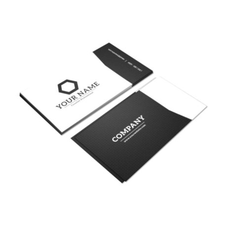 Uncoated-Business-Cards-1