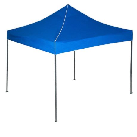 stalwart-pop-up-tents-80-14-b-64_1000